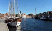 Seeblick