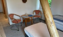 Haus Tarnewitz, Ferienwohnung 01