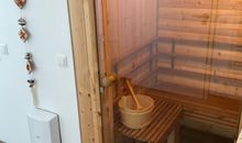 Haus Tarnewitz, Ferienwohnung 07