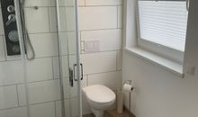 Haus Tarnewitz, Ferienwohnung 07