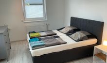 Haus Tarnewitz, Ferienwohnung 07