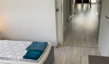 Haus Tarnewitz, Ferienwohnung 07