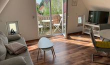Haus Tarnewitz, Ferienwohnung 07
