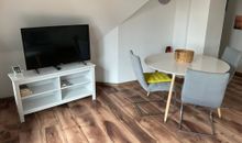 Haus Tarnewitz, Ferienwohnung 07