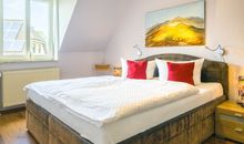 Ferienwohnung Am Ostseeradweg