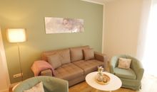 Ferienwohnung Seekiste