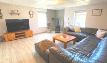 Ferienwohnung - Seebad Ueckermünde/OT Bellin