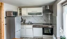Ferienwohnung - Seebad Ueckermünde/OT Bellin