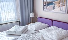 Ferienwohnung - Seebad Ueckermünde/OT Bellin