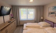 Ferienwohnung - Seebad Ueckermünde/OT Bellin
