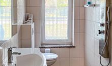 Ferienwohnung - Seebad Ueckermünde/OT Bellin