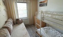 Ferienwohnung - Seebad Ueckermünde/OT Bellin