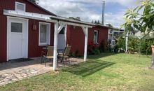 Ferienwohnung - Seebad Ueckermünde/OT Bellin