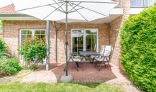 Ferienhof Karl's Ruhe, Ferienwohnung 01