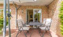 Ferienhof Karl's Ruhe, Ferienwohnung 01