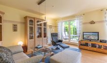 Ferienhof Karl's Ruhe, Ferienwohnung 01