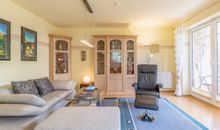 Ferienhof Karl's Ruhe, Ferienwohnung 01