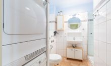 Ferienhof Karl's Ruhe, Ferienwohnung 01