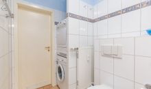 Ferienhof Karl's Ruhe, Ferienwohnung 01