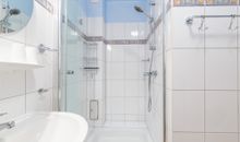 Ferienhof Karl's Ruhe, Ferienwohnung 01