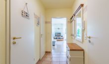 Ferienhof Karl's Ruhe, Ferienwohnung 01