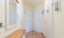 Ferienhof Karl's Ruhe, Ferienwohnung 01