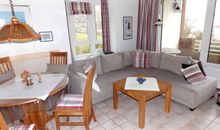 Ferienhof Karl's Ruhe, Ferienwohnung 01