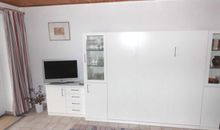 Ferienhof Karl's Ruhe, Ferienwohnung 01