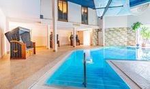Nautic Usedom Hotel & Spa by SEETELHOTELS