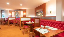 Nautic Usedom Hotel & Spa by SEETELHOTELS