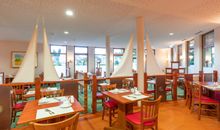 Nautic Usedom Hotel & Spa by SEETELHOTELS