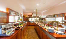 Nautic Usedom Hotel & Spa by SEETELHOTELS