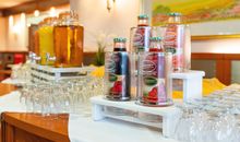Nautic Usedom Hotel & Spa by SEETELHOTELS