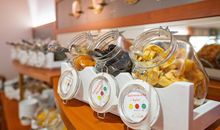 Nautic Usedom Hotel & Spa by SEETELHOTELS