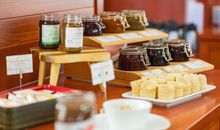 Nautic Usedom Hotel & Spa by SEETELHOTELS