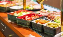Nautic Usedom Hotel & Spa by SEETELHOTELS