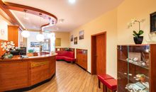 Nautic Usedom Hotel & Spa by SEETELHOTELS