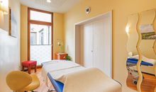 Nautic Usedom Hotel & Spa by SEETELHOTELS
