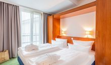 Nautic Usedom Hotel & Spa by SEETELHOTELS