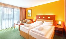 Nautic Usedom Hotel & Spa by SEETELHOTELS