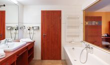 Nautic Usedom Hotel & Spa by SEETELHOTELS