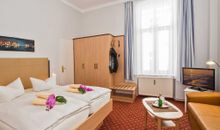 Ferienwohnung Nordlichter