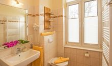 Ferienwohnung Nordlichter