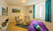 Ferienwohnung Nordlichter