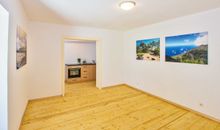 Ferienwohnung Nordlichter