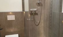 Duschbad/WC