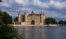 Landeshauptstadt Schwerin