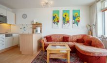 "Vier Jahreszeiten", Haus II, Wohnung 41