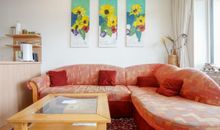 "Vier Jahreszeiten", Haus II, Wohnung 41