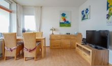 "Vier Jahreszeiten", Haus II, Wohnung 41